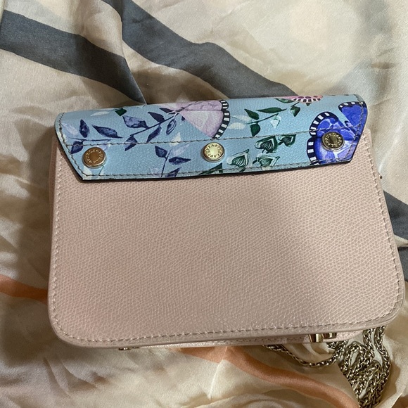 LAST! FURLA bag - Picture 3 of 6